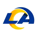 Rams