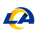 Rams Discord Emoji - PrizePicks