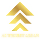 Authoritarian