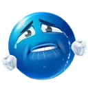 Joobicry3 Discord Emoji