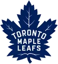 MapleLeafs