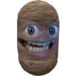 thatdu56Willytaters thatdu56Willytaters