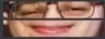 danil