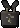 Bandos_chestplate