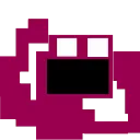 PURPLEGUY