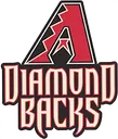 Diamondbacks