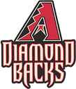 Diamondbacks Discord sticker - PrizePicks