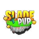 1672958446274removebgpreview Discord Emoji