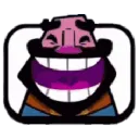 heheheha