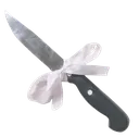 00_silverbowknife