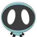 cyan_say_that_again