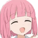 FutariSmile