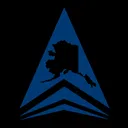 NSPLogoBetter Discord Emoji