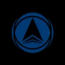 NSPLogo Discord Emoji