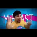 MRBEAST