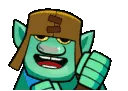 gifGoblinGiantDance