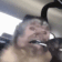 siwe Discord emoji