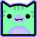 uni_cube Discord emoji