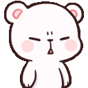 Milk_Sulk