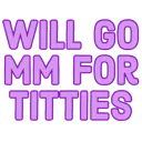 MMfortitties