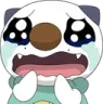 OshawottCry OshawottCry