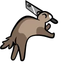 ferretstashknife1