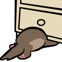 ferrethide