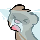 ferretspray