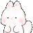 AMBunnyNod