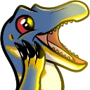SpinoWow