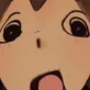 MS_Jumpscare