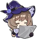 LisaReading