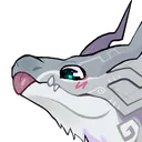 Aero_Blep