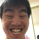xdd xdd