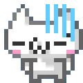 nukoAnnoyed