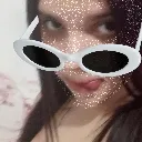 emoji_4