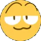 smug