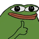 Okay