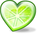 HeartLime