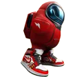 SusNike