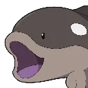 Clodpog Discord Emoji