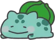 Blobasaur Blobasaur