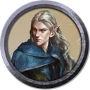 elfrole Discord Emoji