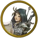 halflingrole Discord Emoji