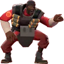 demolaugh