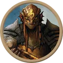 dragonbornrole Discord Emoji