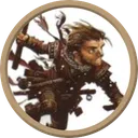 gnomerole Discord Emoji