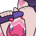 TinkaBONKERS