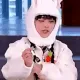 ahaerinbunnysquareup