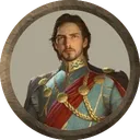 humanrole Discord Emoji